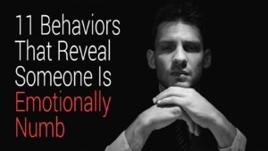 11-Behaviors-That-Reveal-Someone-Is-Emotionally-Numb-300x169