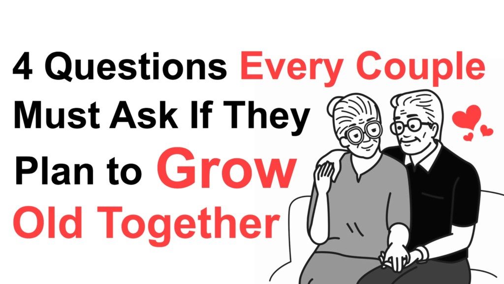 questions-couple-grow-old-1024x576