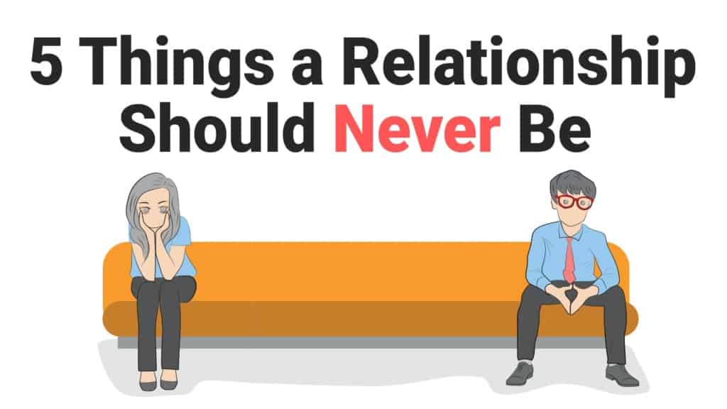 5-Things-a-Relationship-should-never-be-1024x576