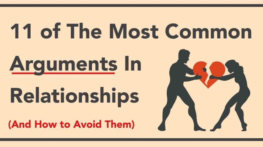 common-relationship-arguments-1024x576