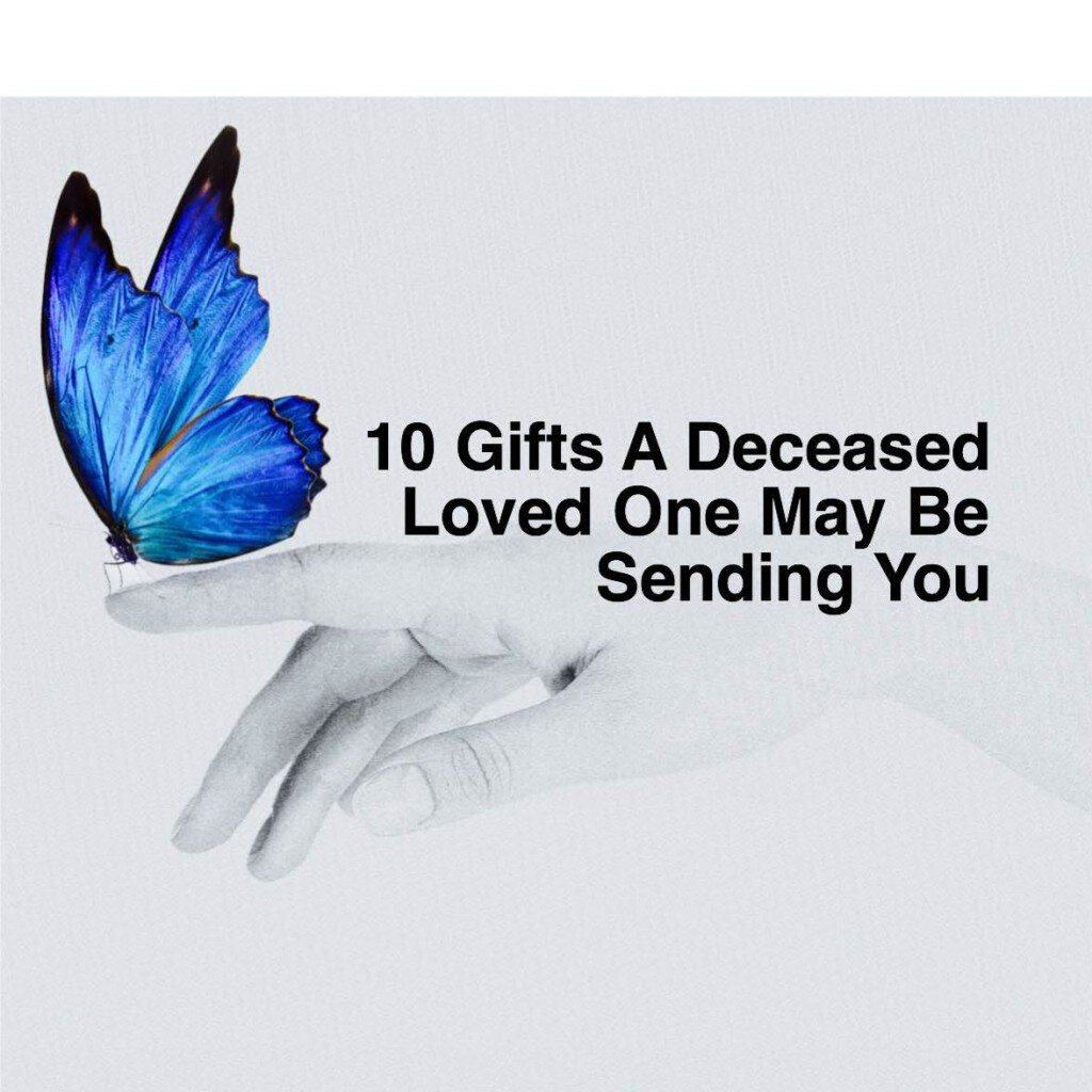 deceased-loved-one-gift-1024x1024