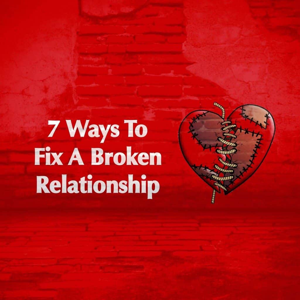 fix-broken-relationship-1024x1024