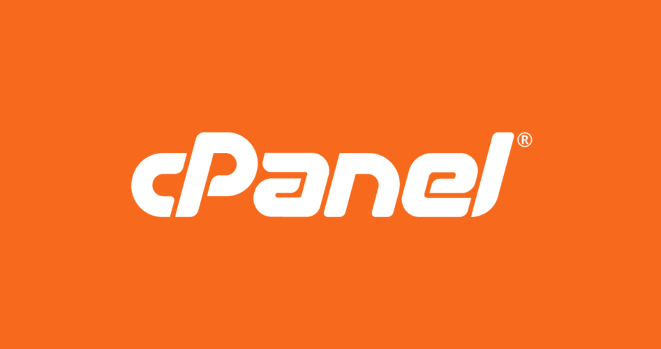what-is-cpanel