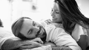 15-Things-to-Tell-Your-Partner-That-Will-Make-Them-Fall-In-Love-Again-2-300x169
