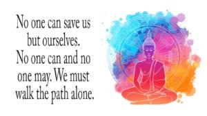 31-Most-Inspiring-Buddha-Quotes-That-Will-Change-Your-Life-300x169