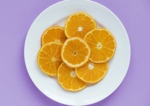 oranges-for-skin-1280x900-300x211