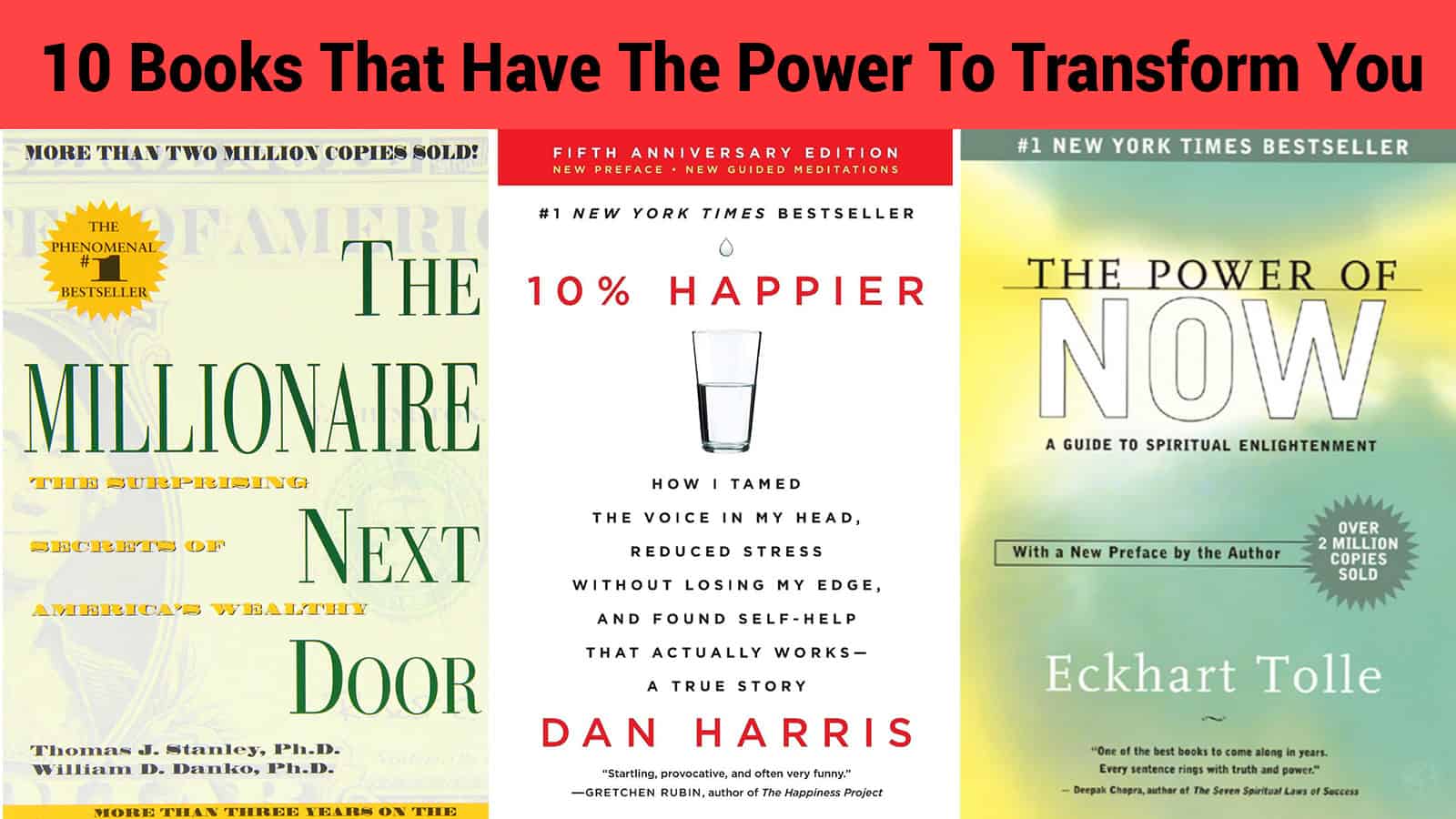 1579699059_10-Books-That-Have-The-Power-To-Transform-You.jpg