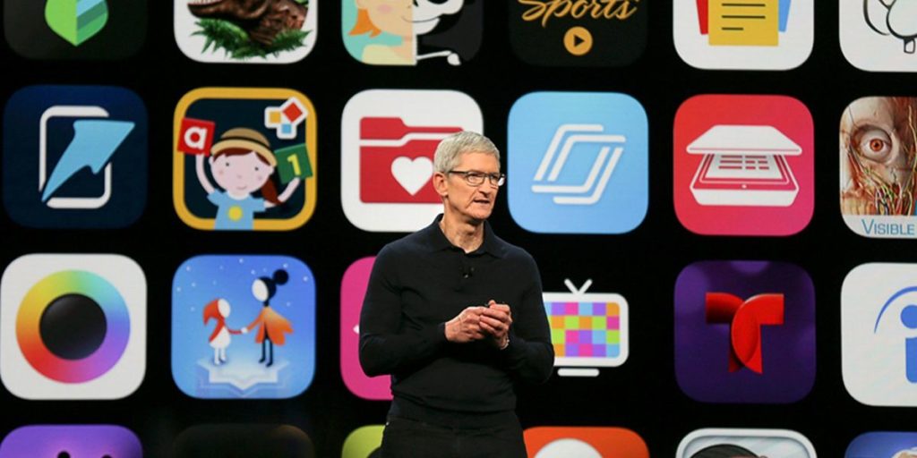 Apple Upgrades Again: Rumors fly about an Apple Powered Game Subscriptions Store