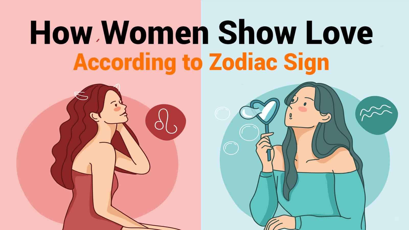 How-Women-Show-Love-According-to-Zodiac-Sign2.jpg