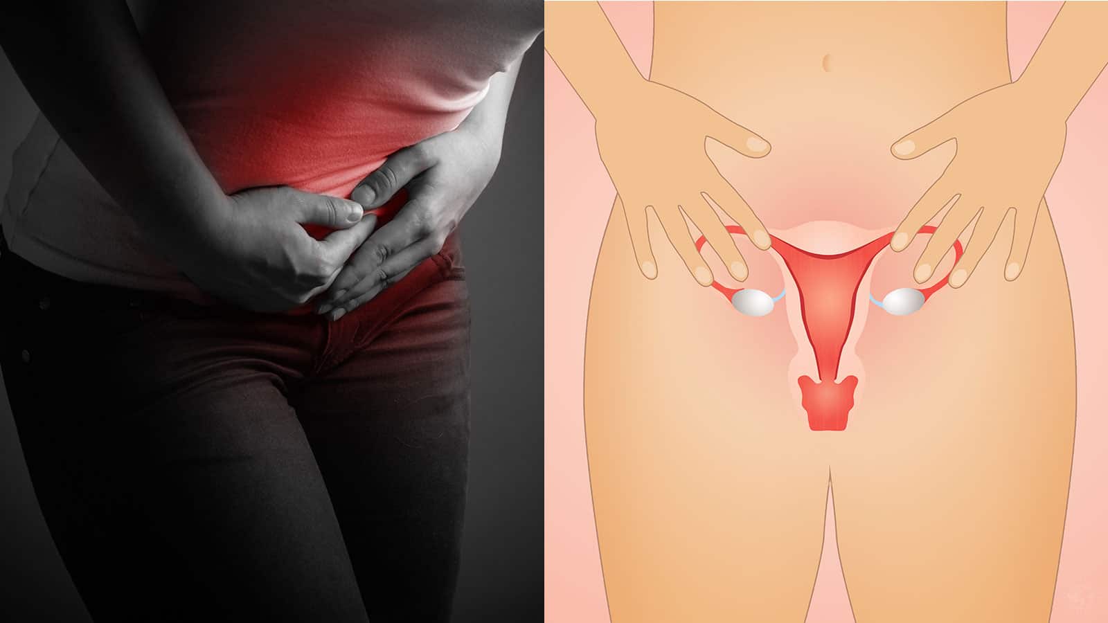 1584631483_15-Symptoms-of-Endometriosis-Women-Should-Never-Overlook.jpg