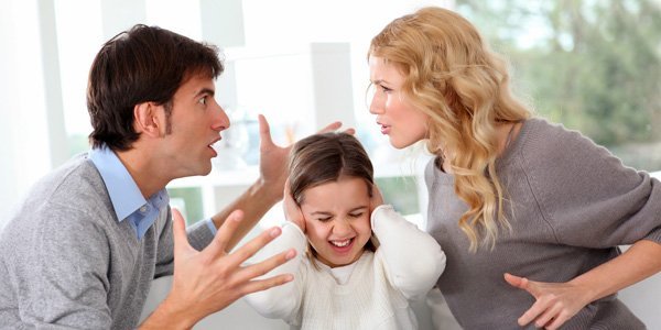 parents-arguing-over-child600x300.jpg