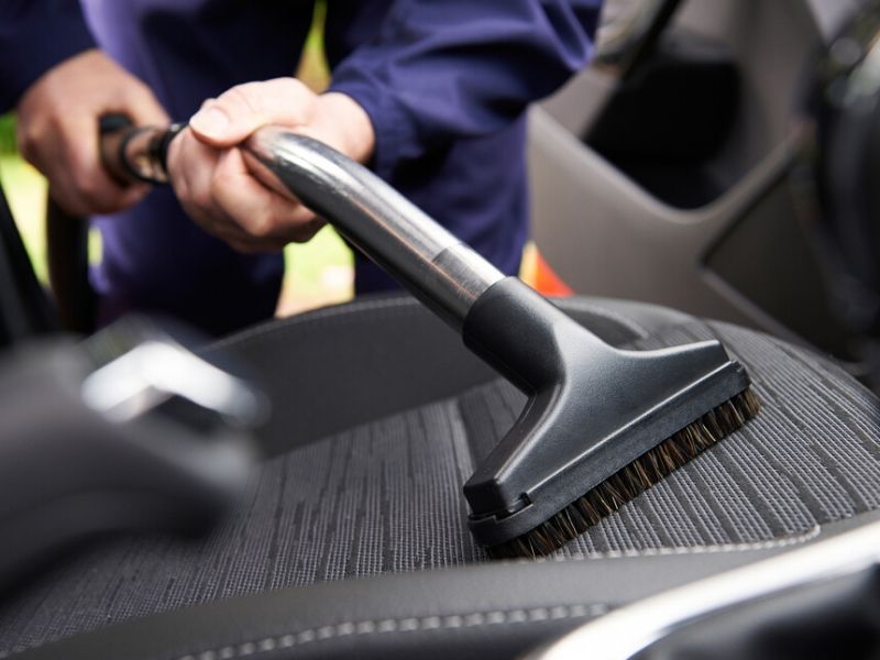 vacuuming-car-seat.jpg