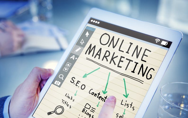 10 Digital Marketing Terms Every Successful Entrepreneur Knows