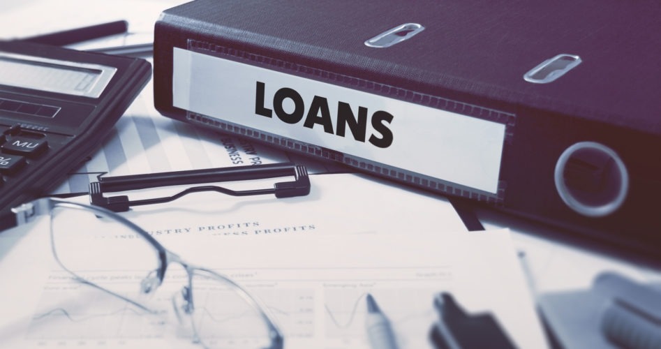 3 Different Types of Business Loans Every Entrepreneur Needs to
