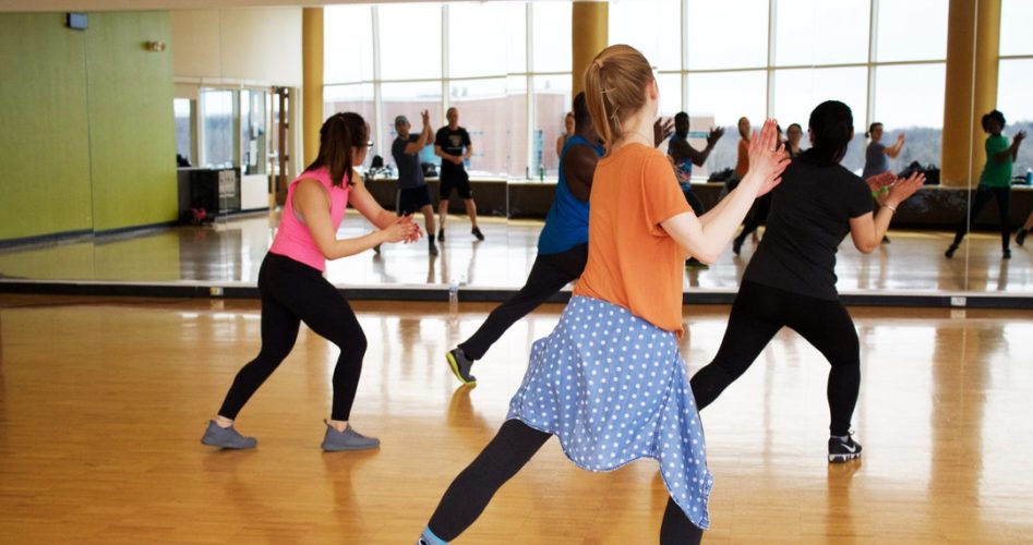 3 Fun Ideas for How to Open a Dance Studio