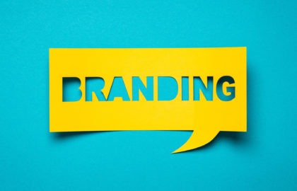 5 Benefits of Global Branding and How to Create Your