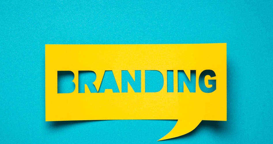 5 Benefits of Global Branding and How to Create Your
