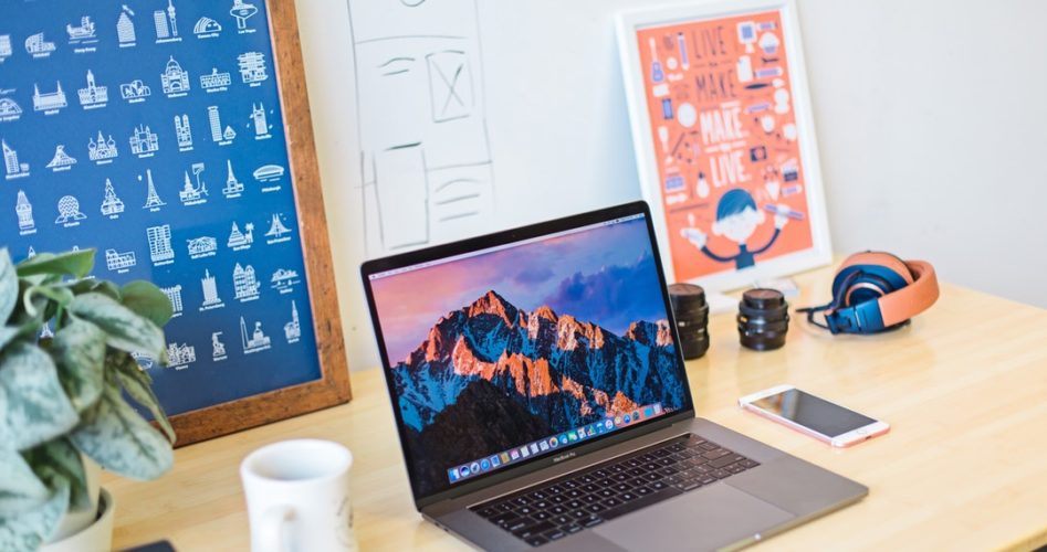5 Reasons You Need to Hire a Professional Website Designer