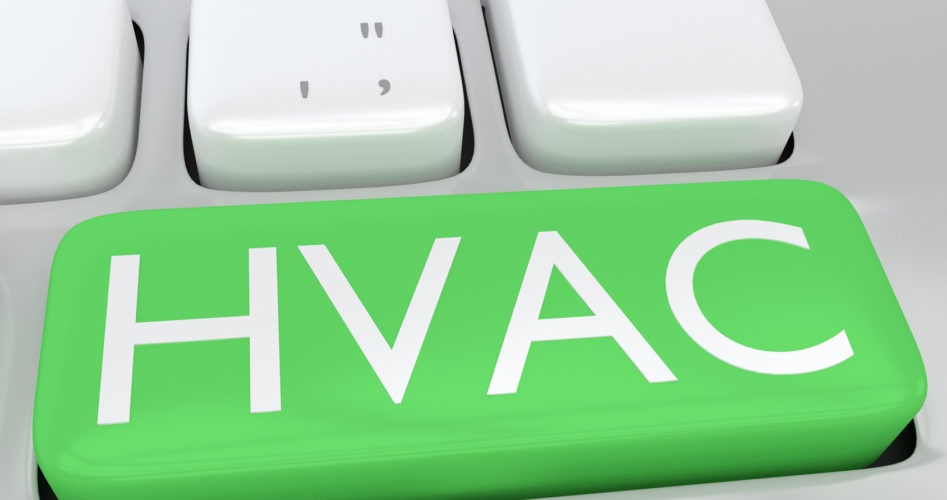 5 Strategies to Take Your HVAC Marketing Online