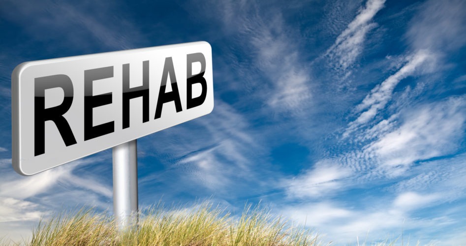 5 Ways to Know You Need Drug Rehab
