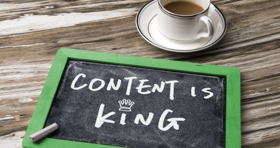 7 Promotional Tactics to Market Your Content Like a Pro