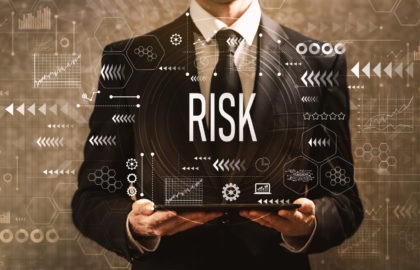 7 Reasons Why Your Business Needs a Risk Management Plan