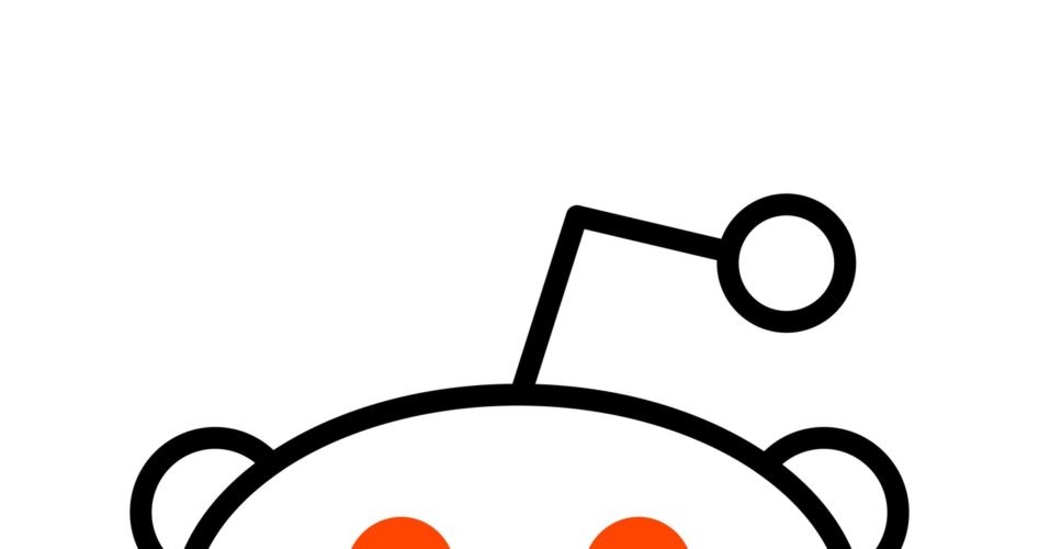 A Beginner's Guide to Using Reddit