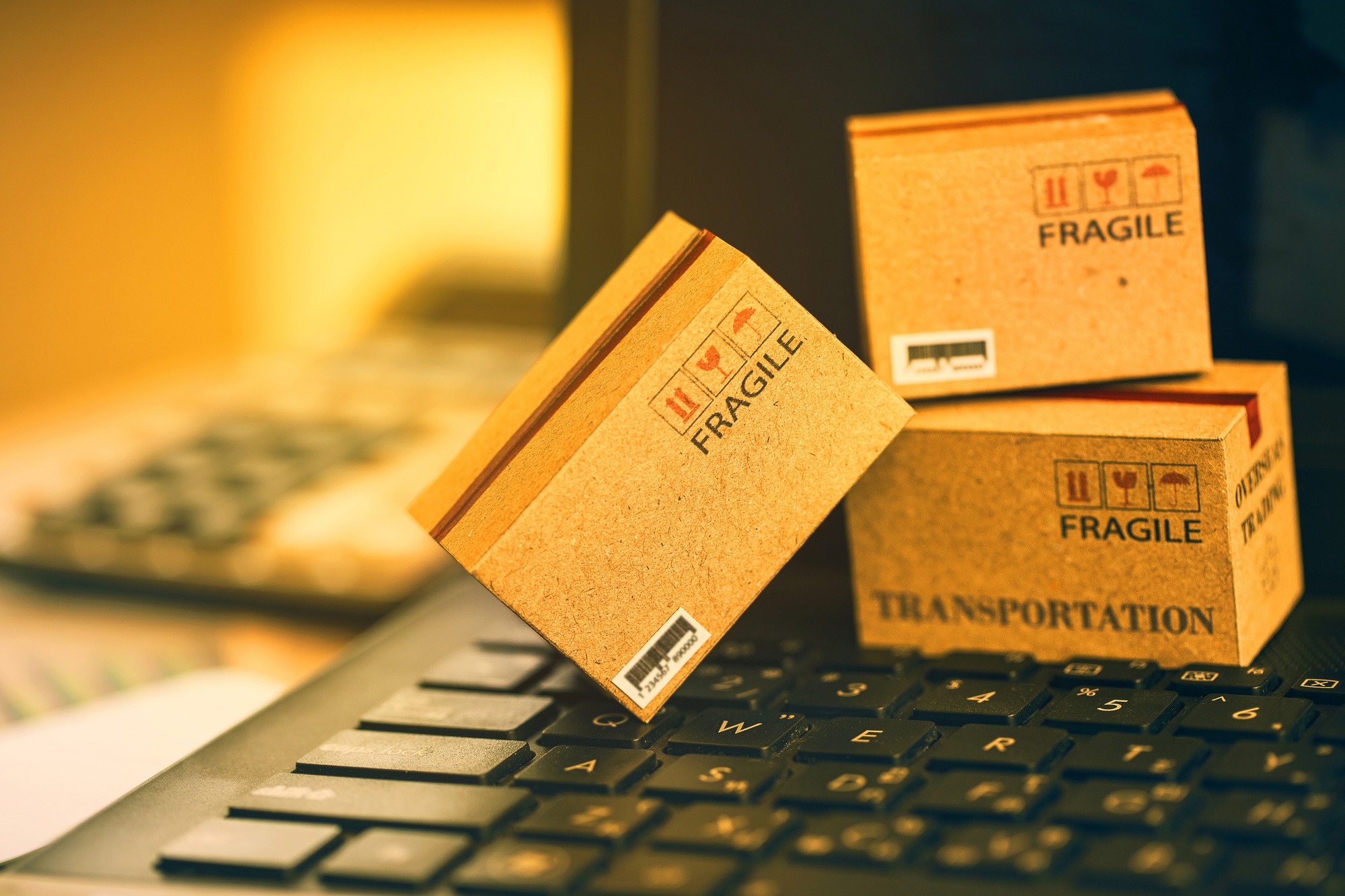 Best Practices and Ecommerce Shipping Solutions