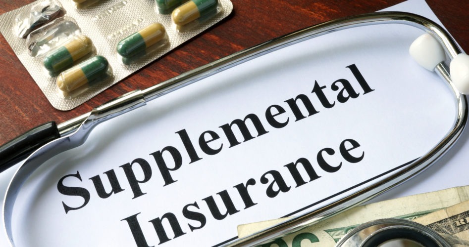 Do I Need a Medicare Supplement? Here's How You Can