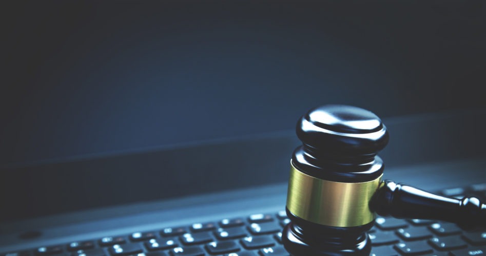 Does Your Law Firm Website Follow These 4 Best Practices?