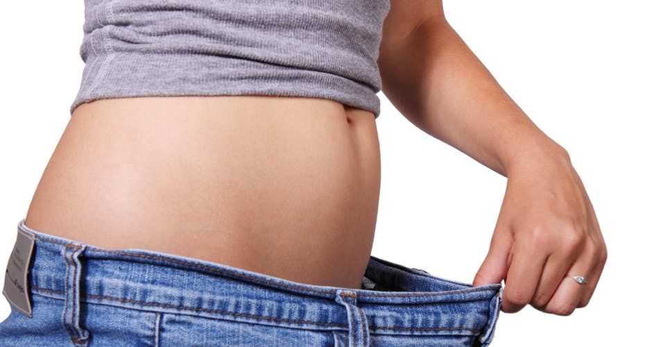 Emergency Weight Loss Surgery Options: What Are They And Which