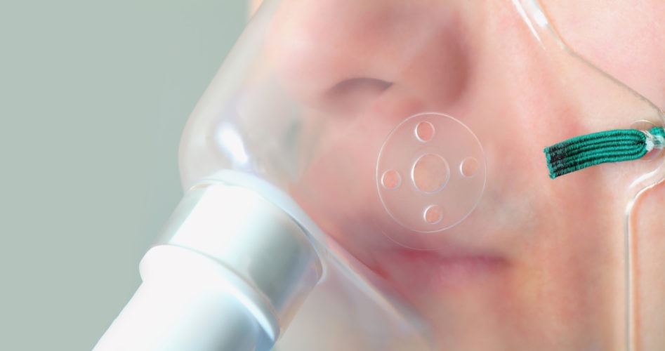 Essential Oxygen Equipment You'll Need for Supplemental Oxygen