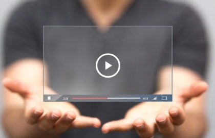 Everything You Need to Know About Programmatic Video Advertising