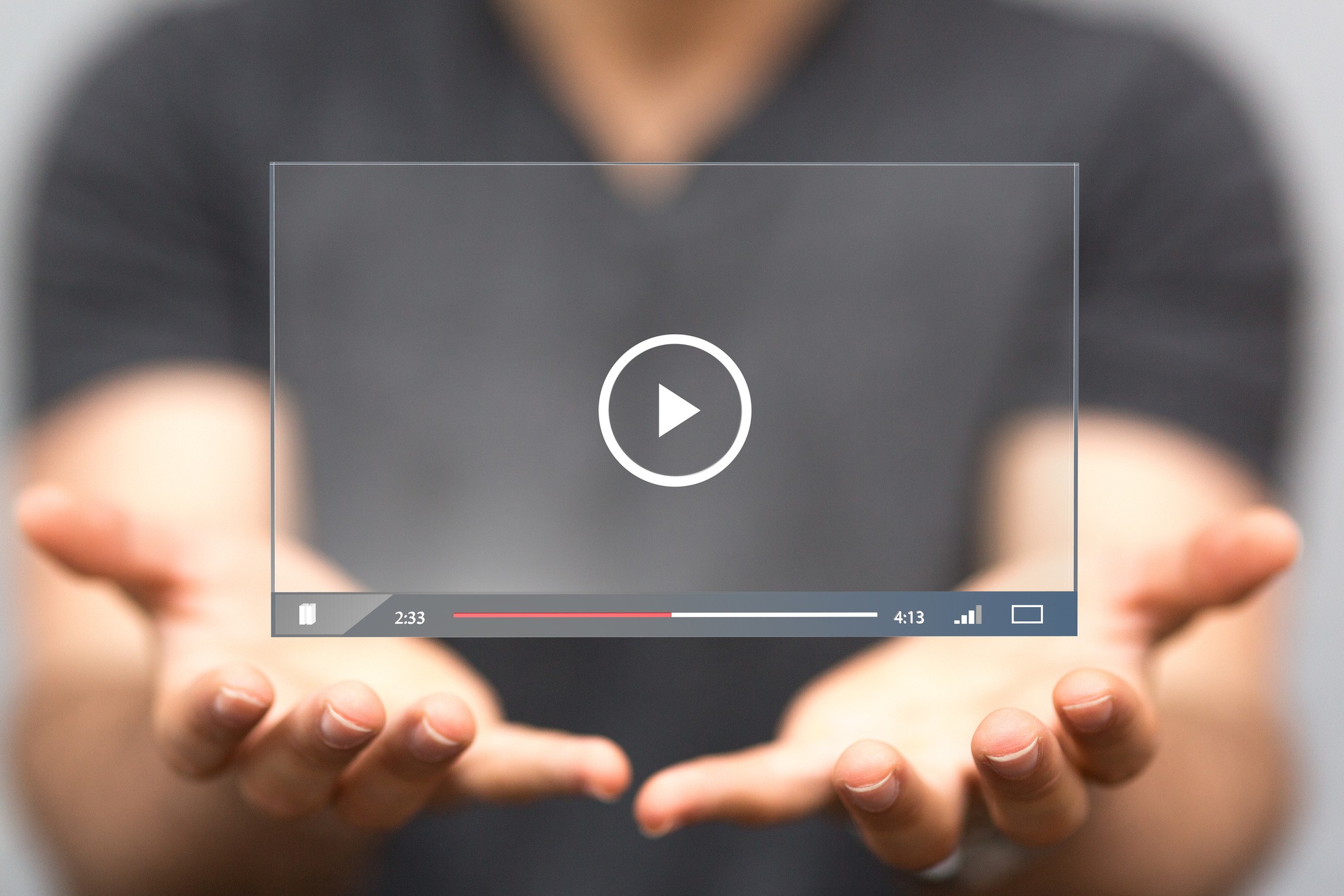 Everything You Need to Know About Programmatic Video Advertising