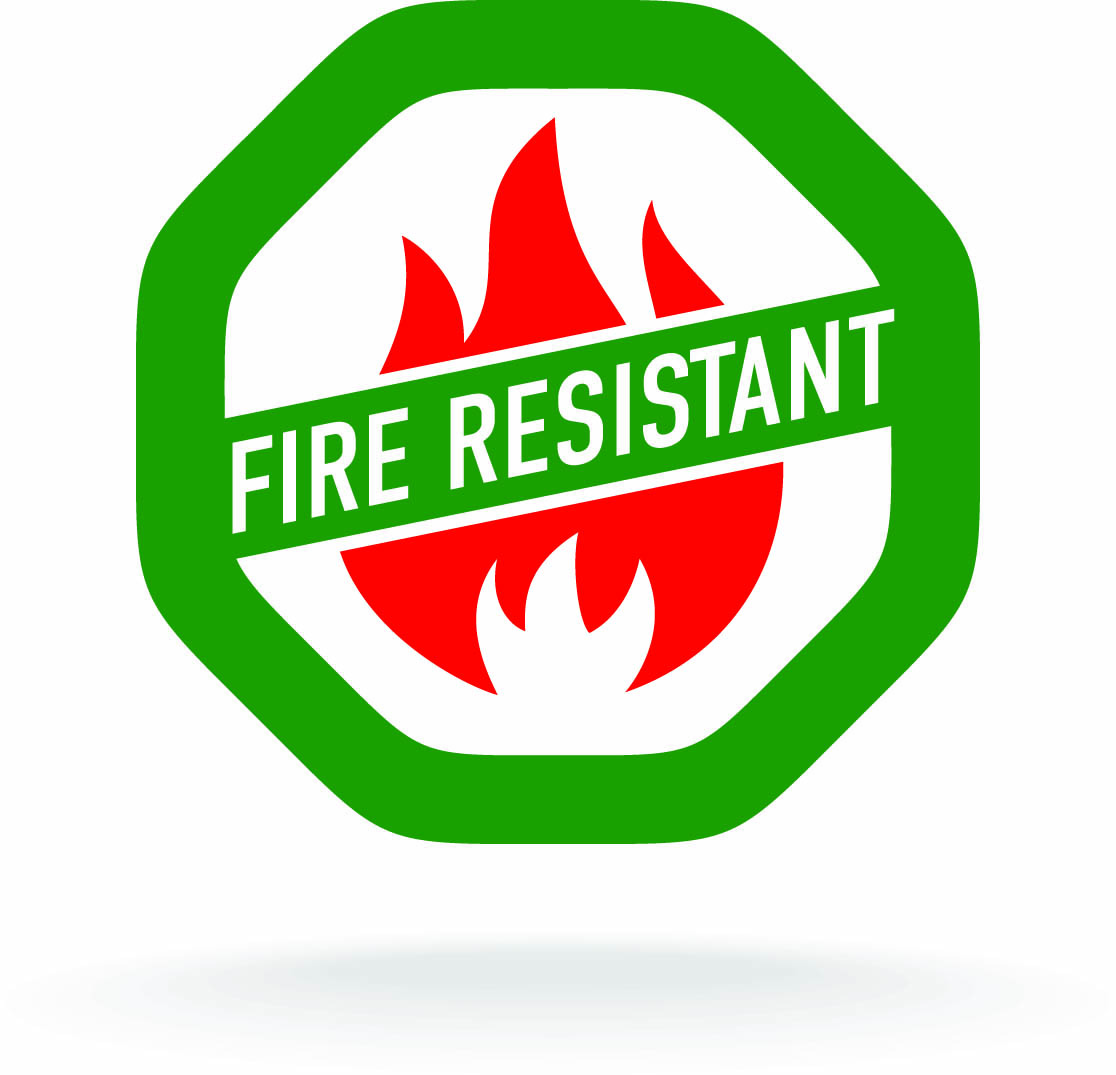 Fire Resistant Clothing: What Is It and Should You Be