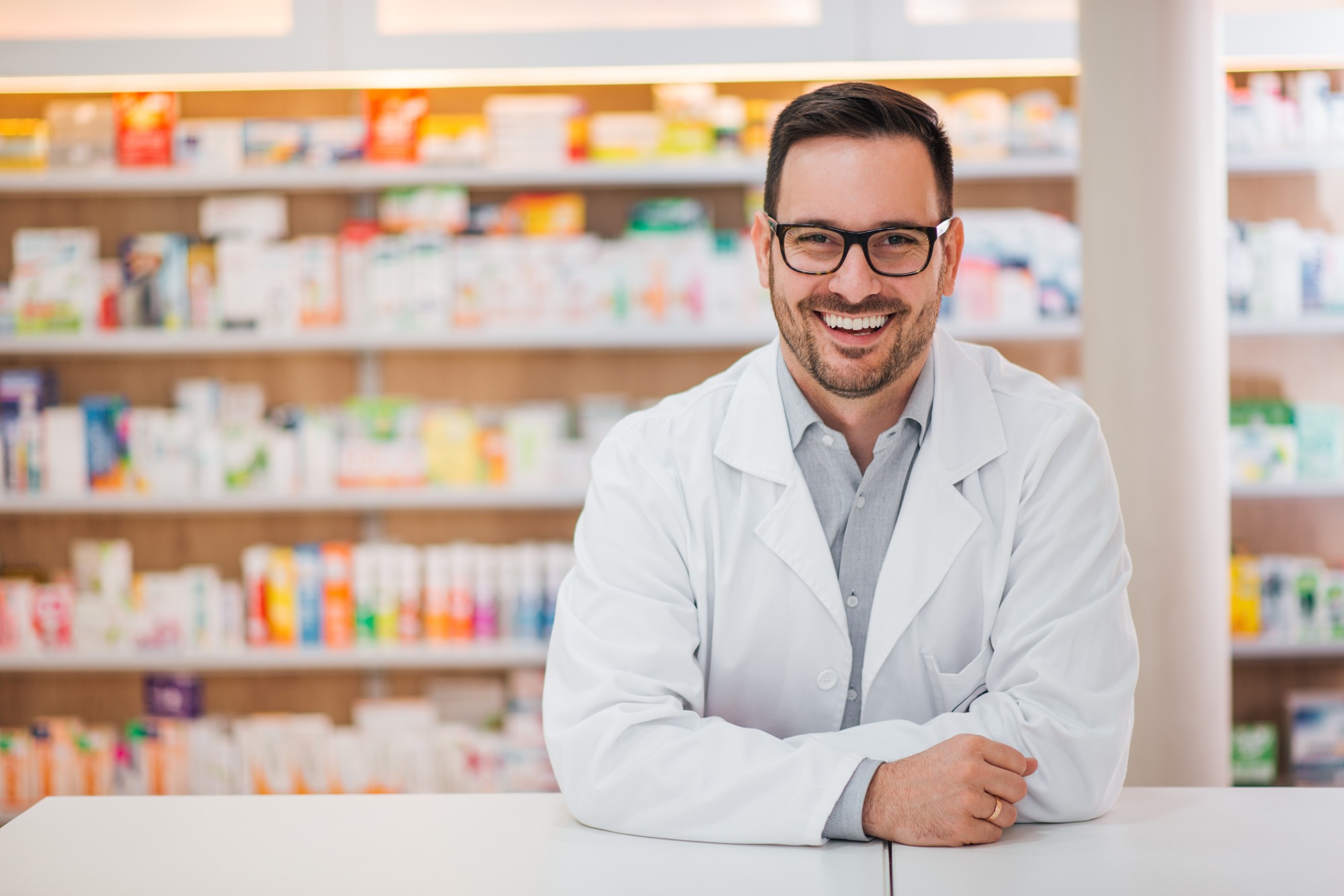 How to Choose the Best Pharmacy: Your Complete Guide