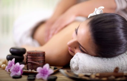 How to Create a Promotion Strategy for a Massage Service