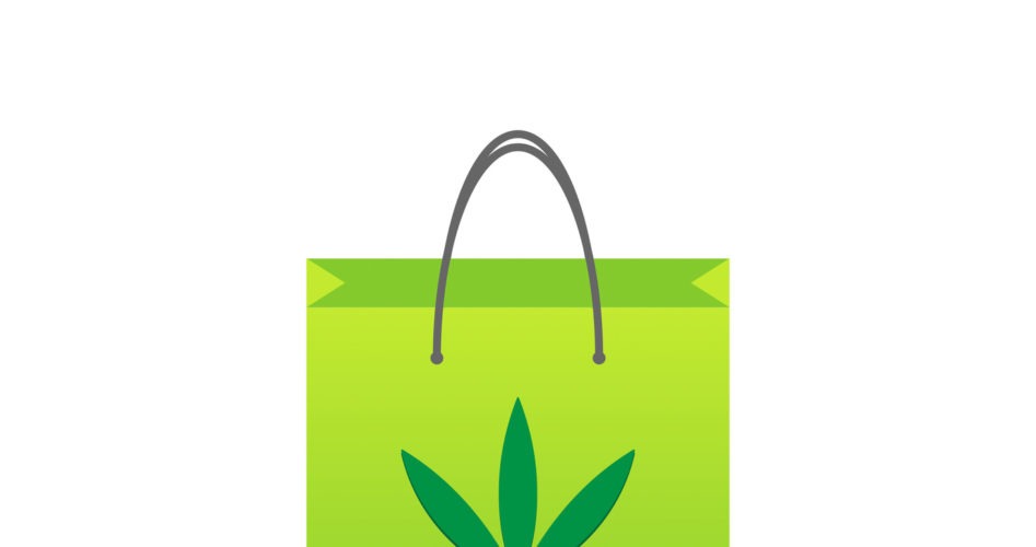 How to Safely Buy Marijuana Online