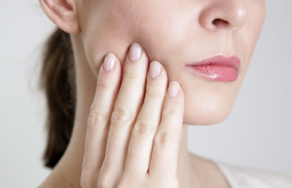How to Stop Sensitive Teeth Pain Immediately