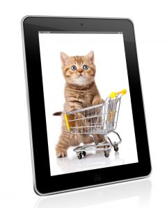 Learn to Sell Pets Online the Safe Way