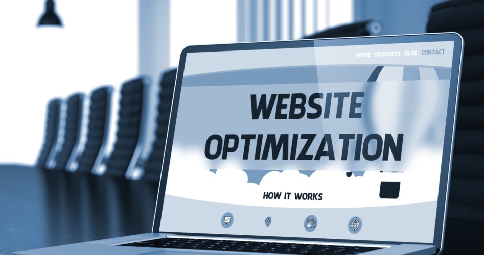 Power Up Your WordPress Site: 5 Optimization Steps You Can't