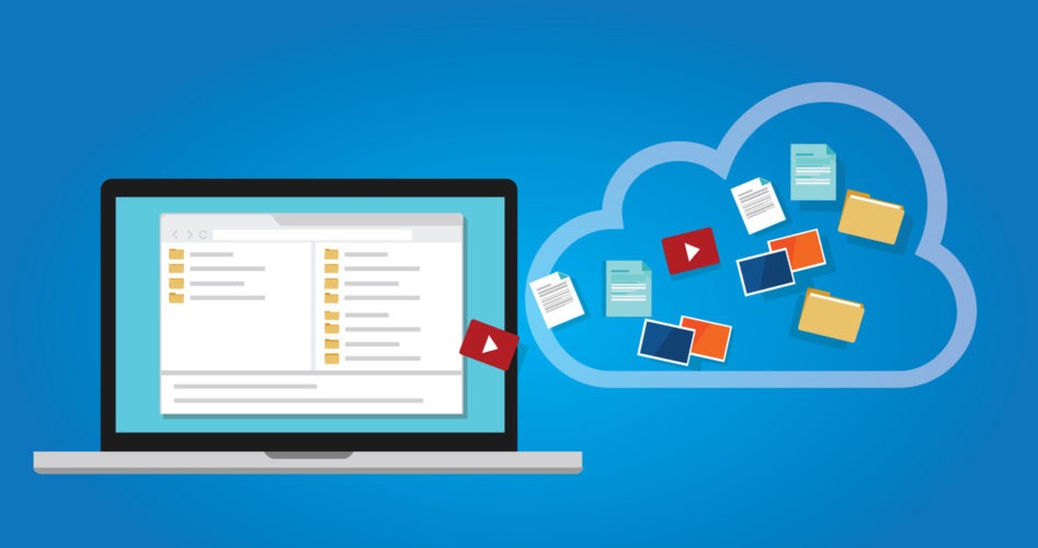 The Best Ways to Manage Your Cloud Storage