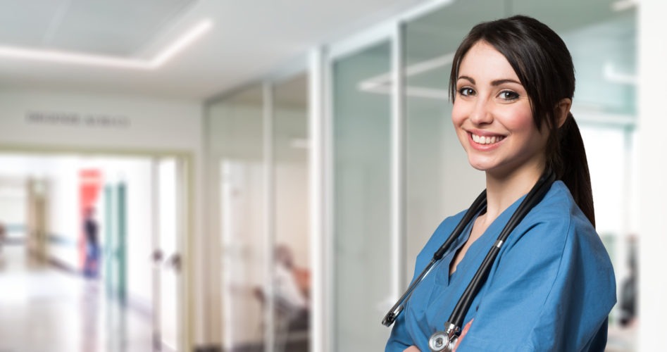 The Top 5 Best Nursing Jobs