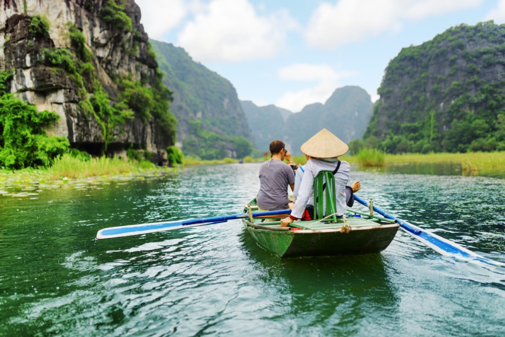 things to do in vietnam