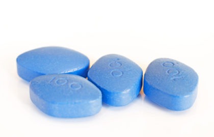 Viagra Over the Counter: Is This In Our Future?