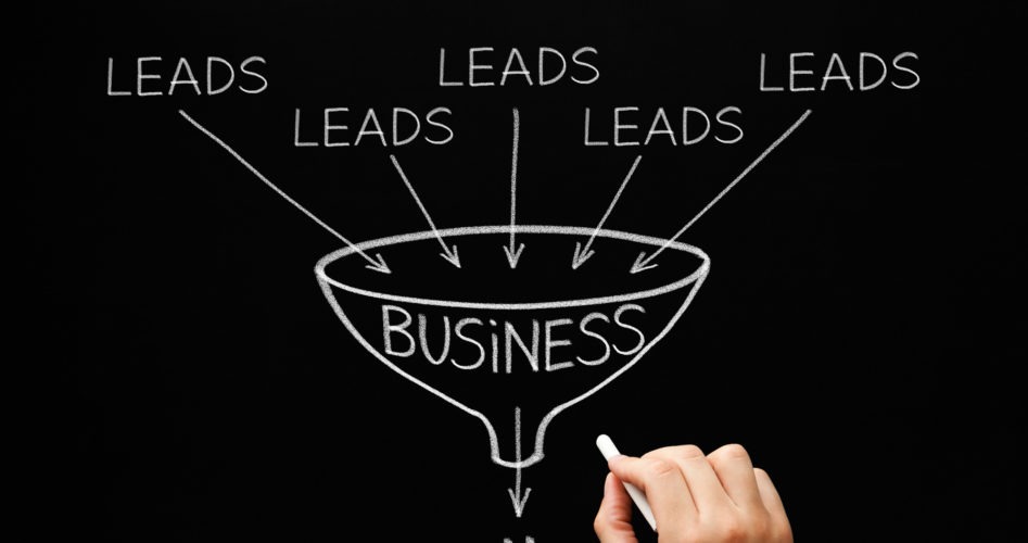 What Can a Lead Generation Business Do for You?