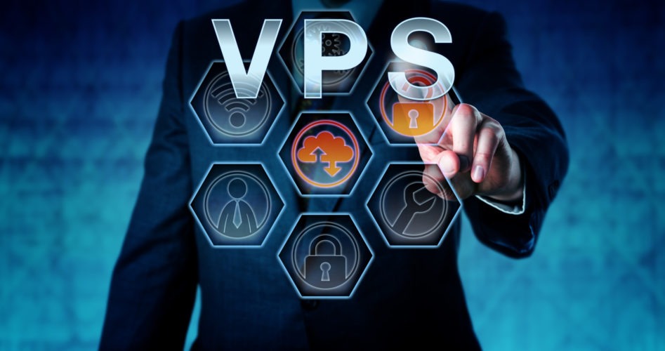 What Is VPS Hosting? - ArticleCity.com