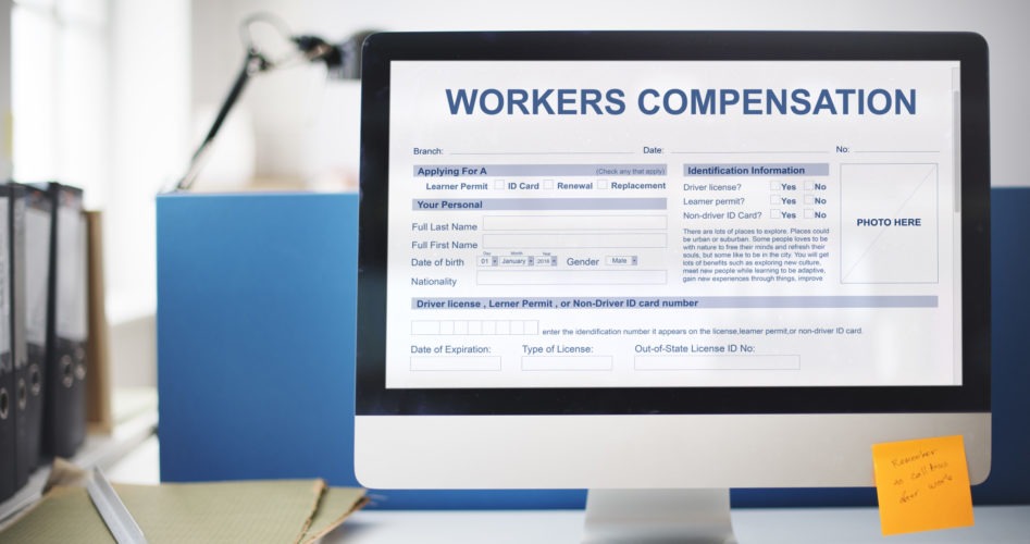 Workers' Compensation Meaning: A Guide With Everything to Know