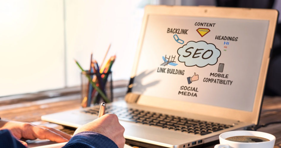7 Important Questions to Ask Before Hiring an SEO Company