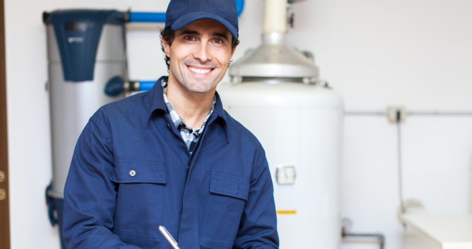 7 Plumbing Marketing Ideas to Grow Your Business